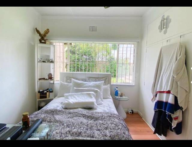 3 BEDROOM PROPERTY TO RENT IN EDEN GLEN